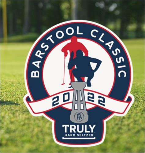 A: Nearly all our qualifiers will be an 8am or 9am shotgun start. . Barstool classic 2022 leaderboard